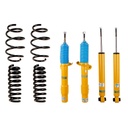 [46-180698] Bilstein B12 Prokit : BMW 3 Coupe (E92)