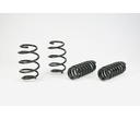 [E10-20-014-17-22] Kit ressort Eibach Pro-Kit BMW 3er M3 (E90)