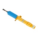 [35-143338] Bilstein B6 Avant droit : BMW 3 (E92)