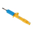 [35-143291] Bilstein B8 Avant gauche : BMW 3 (E92)