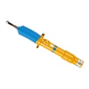 [35-143307] Bilstein B8 Front right : BMW 3 (E92)
