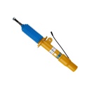 [31-224550] Bilstein B6 Avant gauche : BMW E90-93 M3 EDCDT