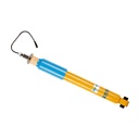 [26-224572] Bilstein B6 Arrière : BMW E90-93 M3 EDC