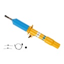 [31-224567] Bilstein B6 Avant droit : BMW E90-93 M3 EDCDT
