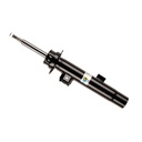 [22-145246] Bilstein B4 Avant gauche : BMW 3 E93
