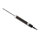 [19-145266] Bilstein B4 Arrière : BMW 3 E93 ;H
