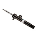 [22-145253] Bilstein B4 Avant droit : BMW 3 E93