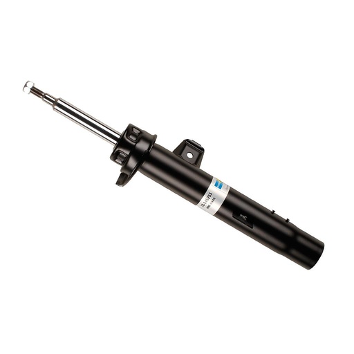 [22-145253] Bilstein B4 Avant droit : BMW 3 E93