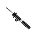 [22-145277] Bilstein B4 Avant gauche : BMW 3 E93
