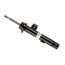 [22-145284] Bilstein B4 Avant droit : BMW 3 E93