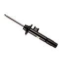 [22-220066] Bilstein B4 Avant : BMW 3er F30 ;V