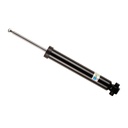 [19-220079] Bilstein B4 Arrière : BMW 3er F30 ;H