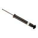 [19-220093] Bilstein B4 Arrière : BMW 3er F30 M-Sportfahrwerk ;H