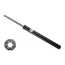 [21-030253] Bilstein B4 Avant : BMW 5 E34 ;V