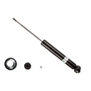[19-020068] Bilstein B4 Arrière : BMW 5 E34 ;H