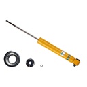 [24-012218] Bilstein B6 Arrière : BMW 5 E34 ;H