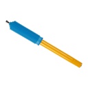 [34-030202] Bilstein B8 Avant : BMW 5 (E34) ;V