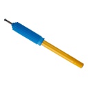 [34-030219] Bilstein B6 Avant : BMW 5 (E34) ;V
