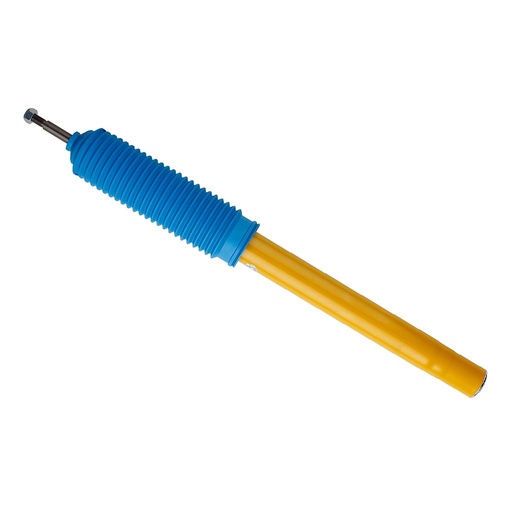 [34-030219] Bilstein B6 Avant : BMW 5 (E34) ;V
