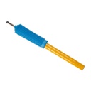 [34-030189] Bilstein B8 Avant : BMW 5 7 (E32 E34) ;V