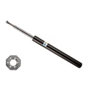 [21-031199] Bilstein B4 Avant : BMW 5 E34 ;V