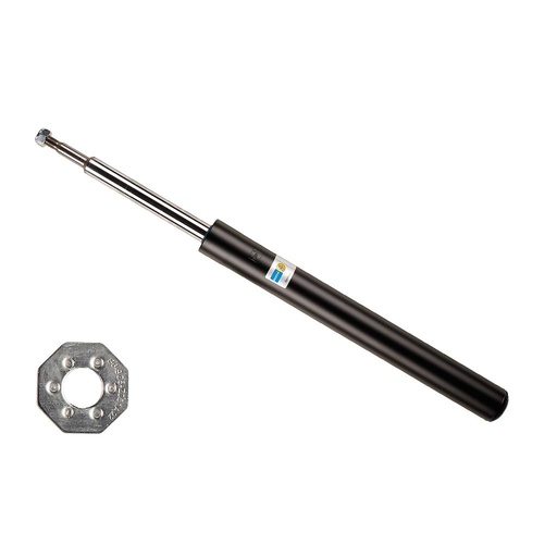 [21-031199] Bilstein B4 Avant : BMW 5 E34 ;V