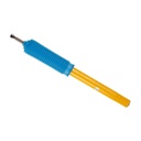 [34-030196] Bilstein B8 Front : BMW 5 (E34) ;V