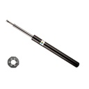 [21-030246] Bilstein B4 Avant : BMW 5 E30 ;V