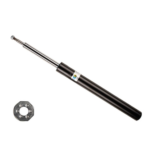[21-030246] Bilstein B4 Avant : BMW 5 E30 ;V