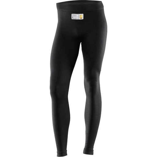 Pantalon OMP Tecnica Evo