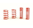 [E20-20-003-01-22] Eibach spring kit : Sportline BMW 5er (E34)