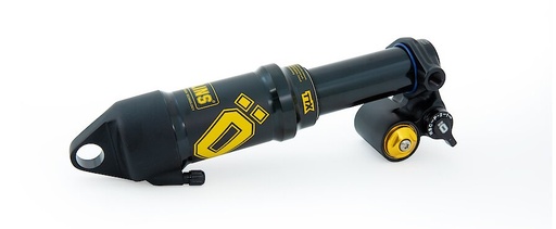[SBC 2047] SBC TTX Air SJ 29 ST AM