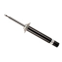[22-111074] Bilstein B4 Front : BMW 5 E39 ;V