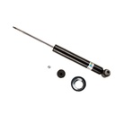 [19-067346] Bilstein B4 Arrière : BMW 5 525 528 530 540 ;H