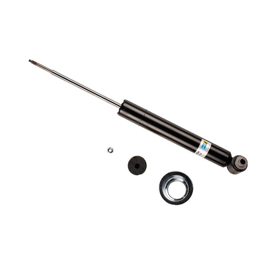 [19-067346] Bilstein B4 Rear : BMW 5 525 528 530 540 ;H