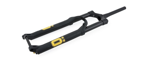 [FGMTB 3617 2061] AM Öhlins RXF36 m.2 Air TTX18 27.5''/38/170