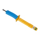 [35-114062] Bilstein B6 Front : BMW 5 (E39) ;V