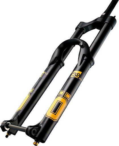 [FGMTB 3817 2211] AM RXF38 m.2 Air TTX18 29''/51/170