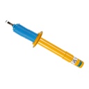 [35-114079] Bilstein B8 Avant : BMW 5 (E39) ;V