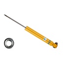 [24-028295] Bilstein B8 Arrière : BMW 5 E39 ;H