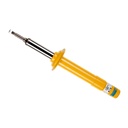 [35-114093] Bilstein B8 Avant : BMW 5 (E39) ;V