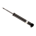 [19-106649] Bilstein B4 Trasero : BMW 5 E39 ;H