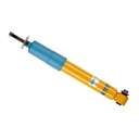 [24-060615] Bilstein B6 Rear : BMW 5 E39 ;H