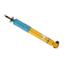 [24-060967] Bilstein B6 Trasero : BMW 5 E39 ;H