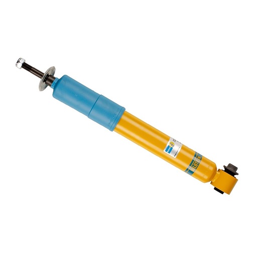 [24-060967] Bilstein B6 Rear : BMW 5 E39 ;H