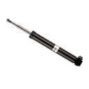 [19-132341] Bilstein B4 Arrière : BMW 5 Touring E39 ;H