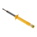 [35-114086] Bilstein B6 Avant : BMW 5 (E39) ;V