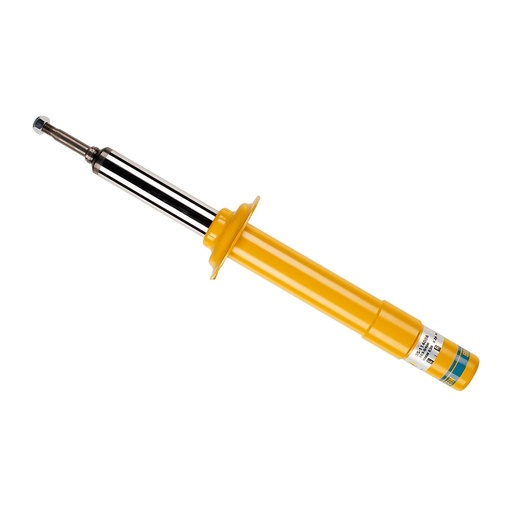 [35-114086] Bilstein B6 Vooraan : BMW 5 (E39) ;V