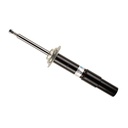 [22-138361] Bilstein B4 Avant : BMW 5 E60 E61 ;V