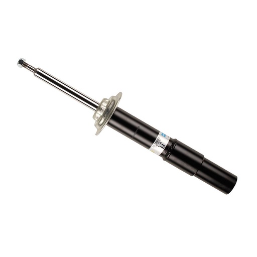 [22-138361] Bilstein B4 Avant : BMW 5 E60 E61 ;V